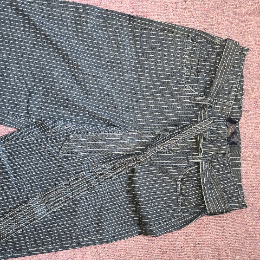 Rachel Roy Pant - Picture 5 of 6
